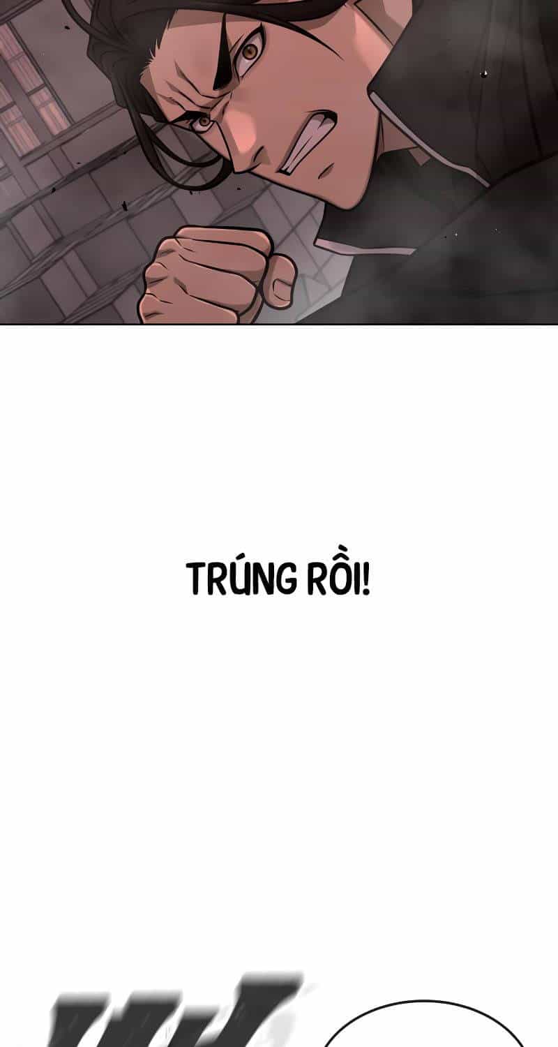 Nhiệm Vụ Diệu Kỳ - Chương 148 - ảnh 34