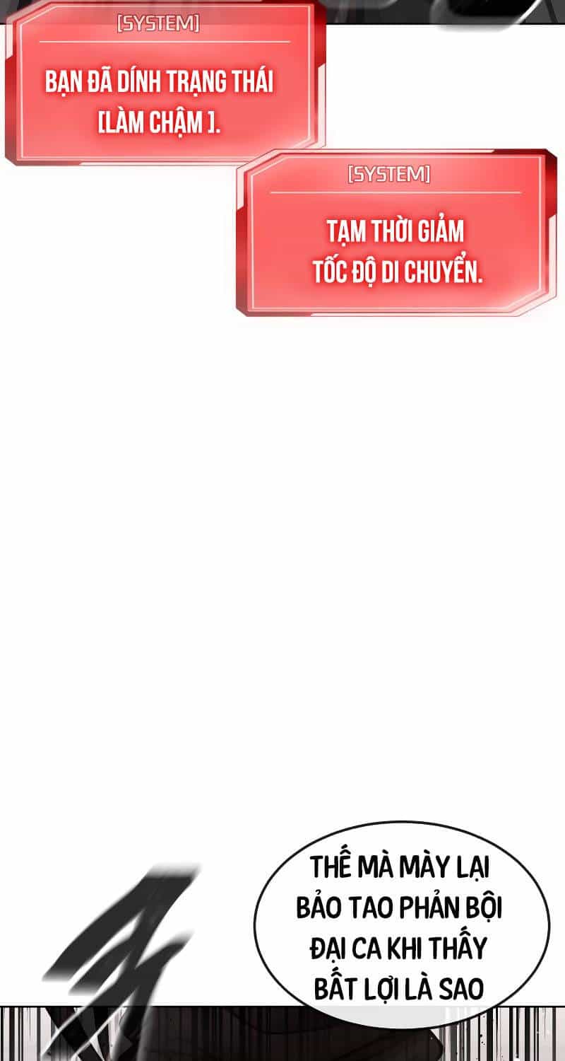 Nhiệm Vụ Diệu Kỳ - Chương 148 - ảnh 47