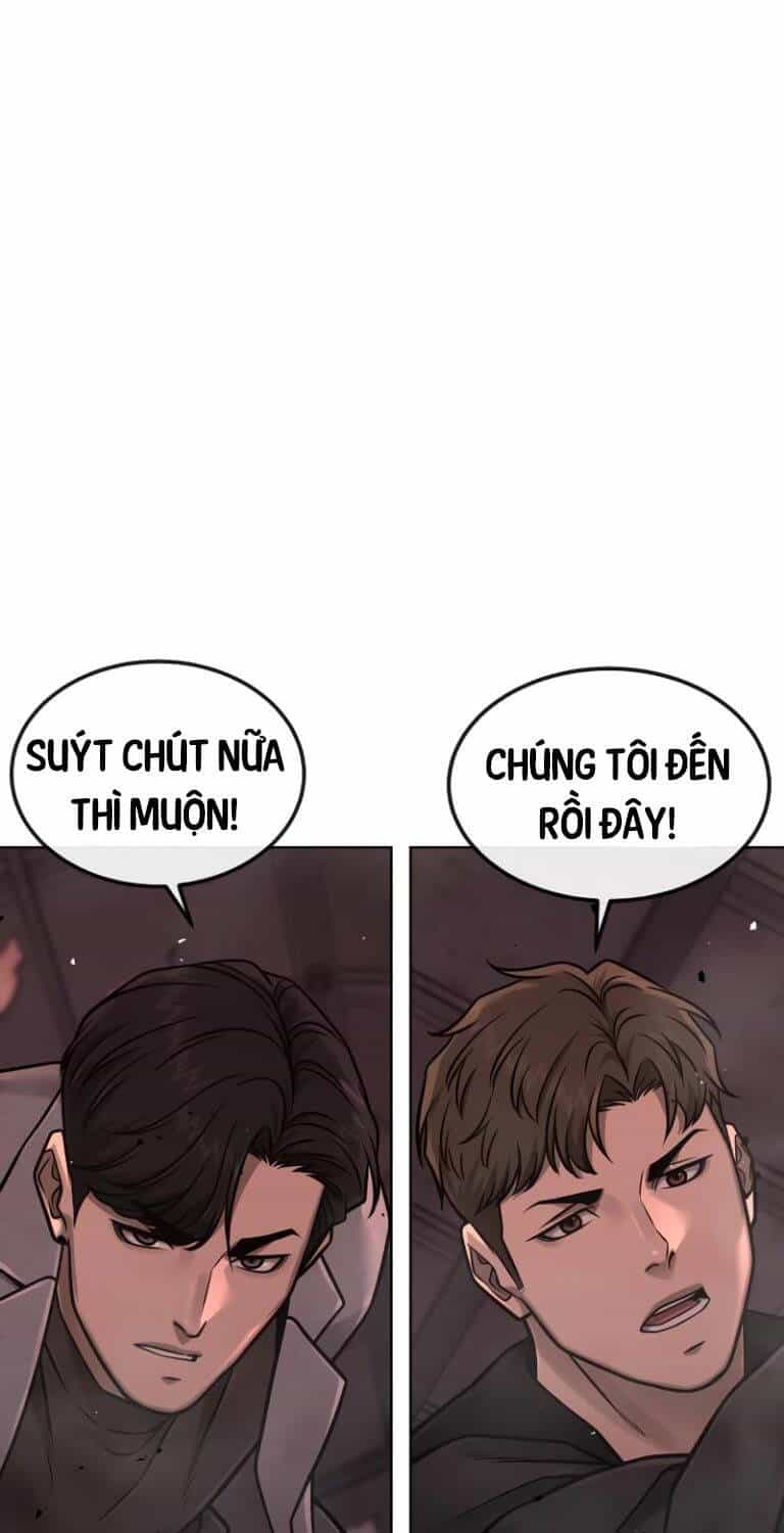 Nhiệm Vụ Diệu Kỳ - Chương 148 - ảnh 56
