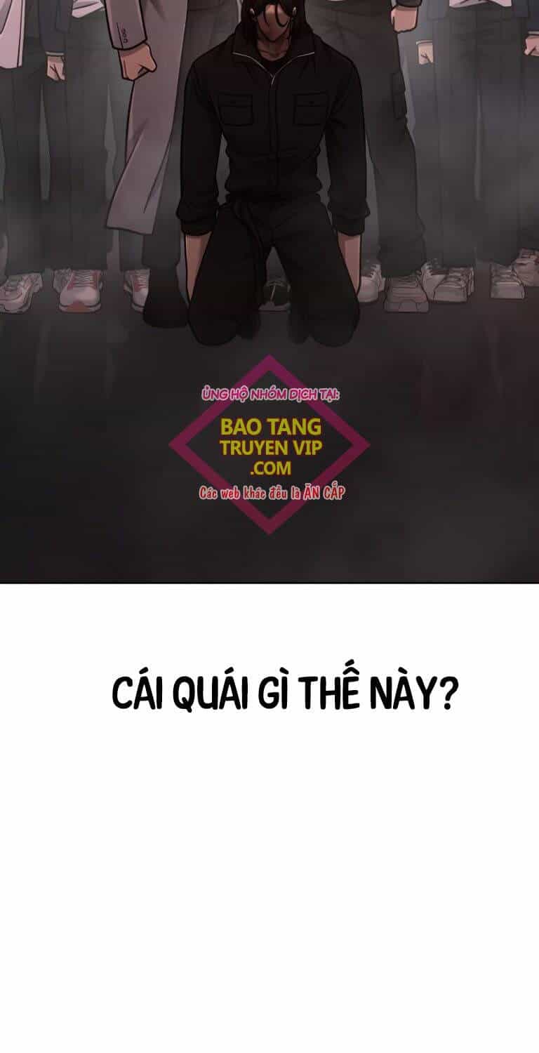 Nhiệm Vụ Diệu Kỳ - Chương 148 - ảnh 66