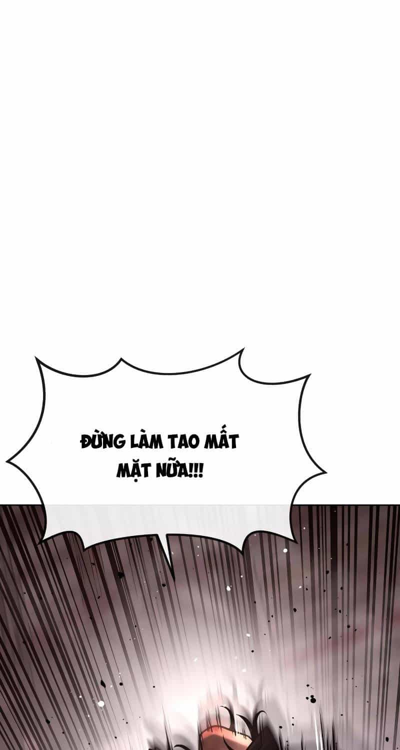 Nhiệm Vụ Diệu Kỳ - Chương 148 - ảnh 78