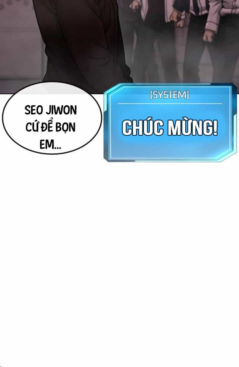 Nhiệm Vụ Diệu Kỳ - Chương 148 - ảnh 81