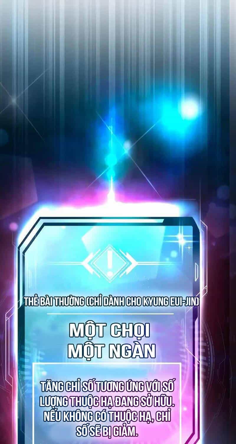 Nhiệm Vụ Diệu Kỳ - Chương 148 - ảnh 89