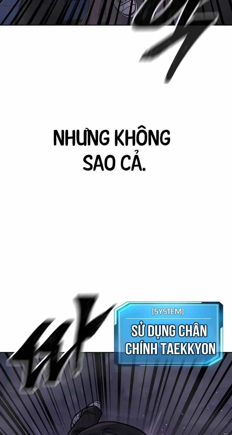 Nhiệm Vụ Diệu Kỳ - Chương 149 - ảnh 101