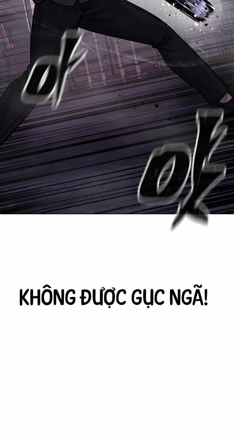 Nhiệm Vụ Diệu Kỳ - Chương 149 - ảnh 114