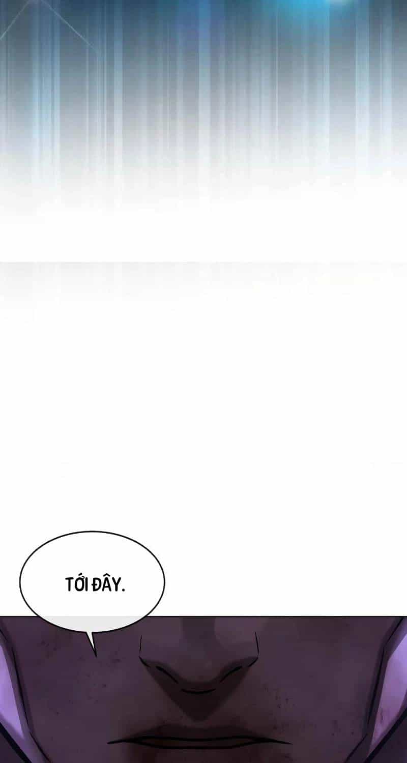 Nhiệm Vụ Diệu Kỳ - Chương 149 - ảnh 145