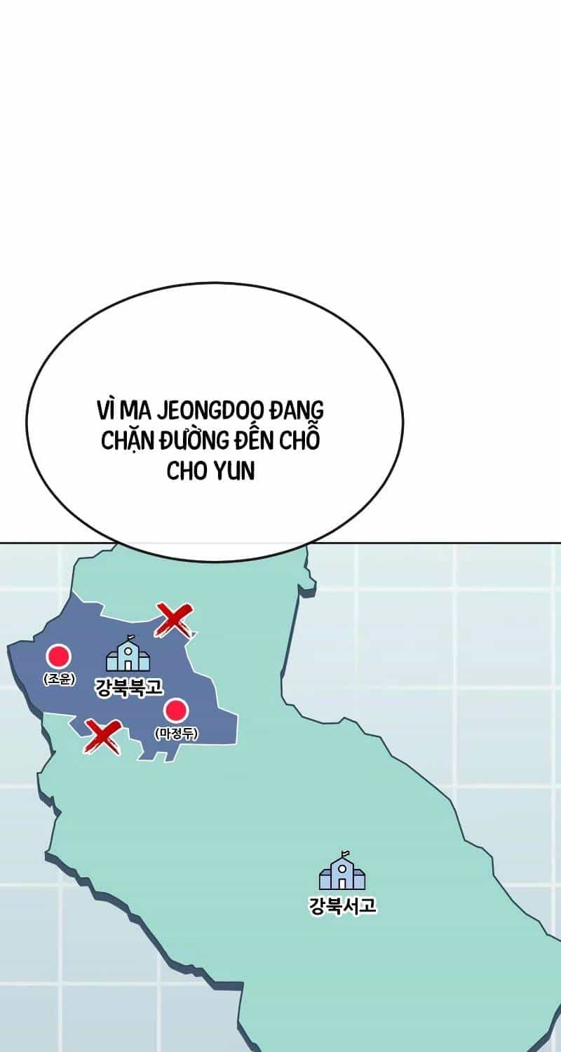 Nhiệm Vụ Diệu Kỳ - Chương 149 - ảnh 18