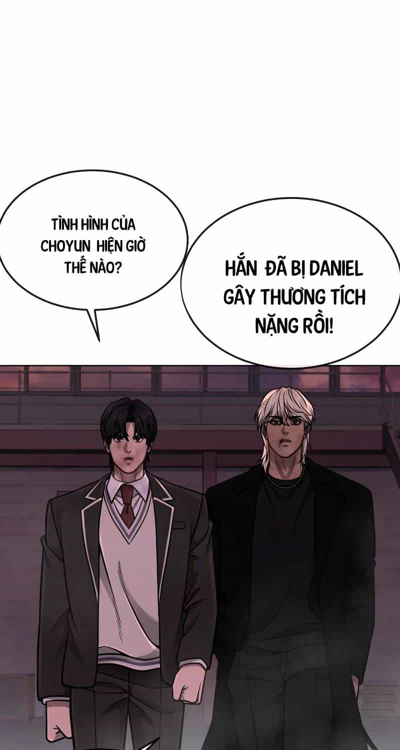Nhiệm Vụ Diệu Kỳ - Chương 149 - ảnh 5