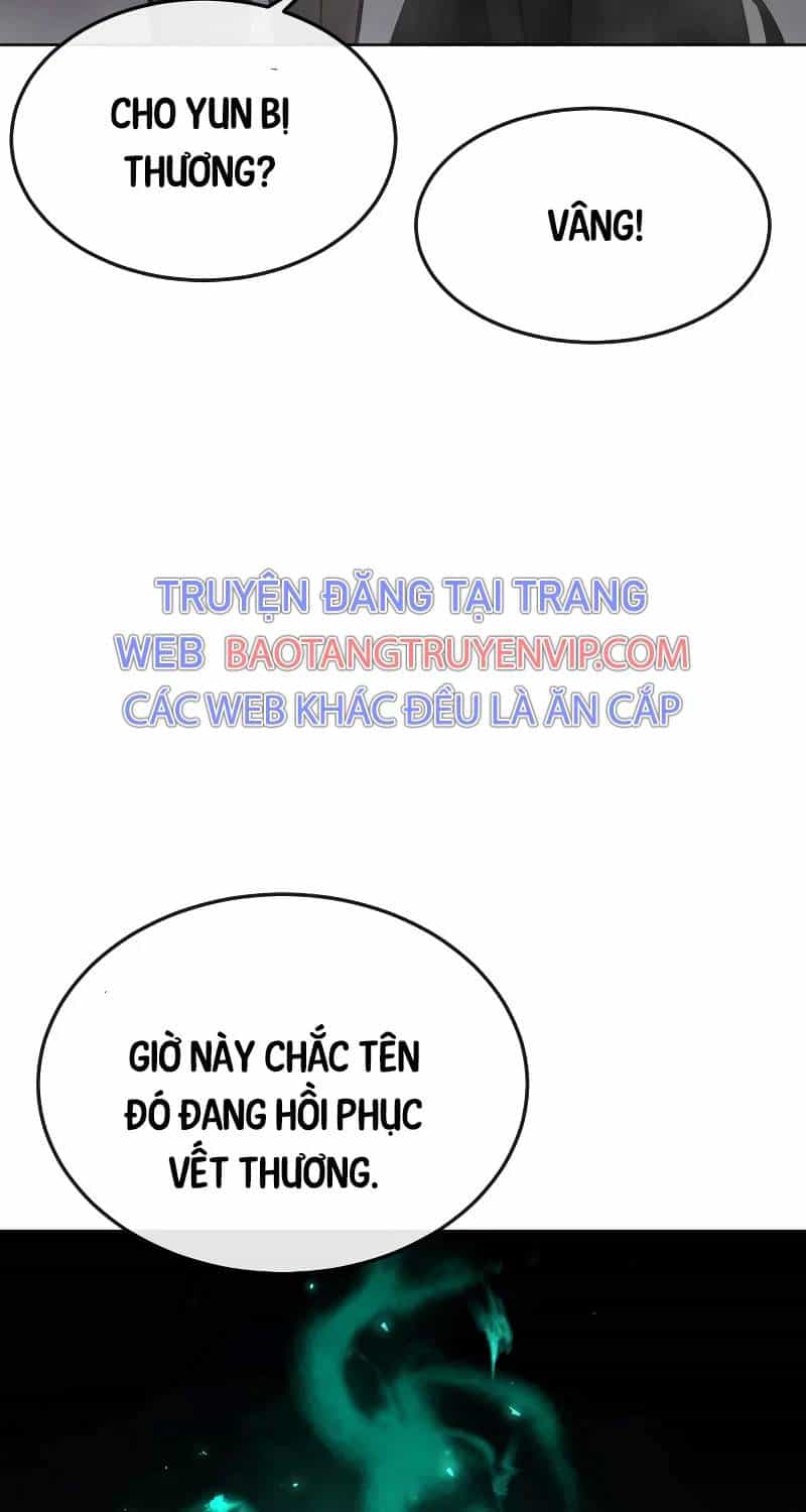Nhiệm Vụ Diệu Kỳ - Chương 149 - ảnh 6
