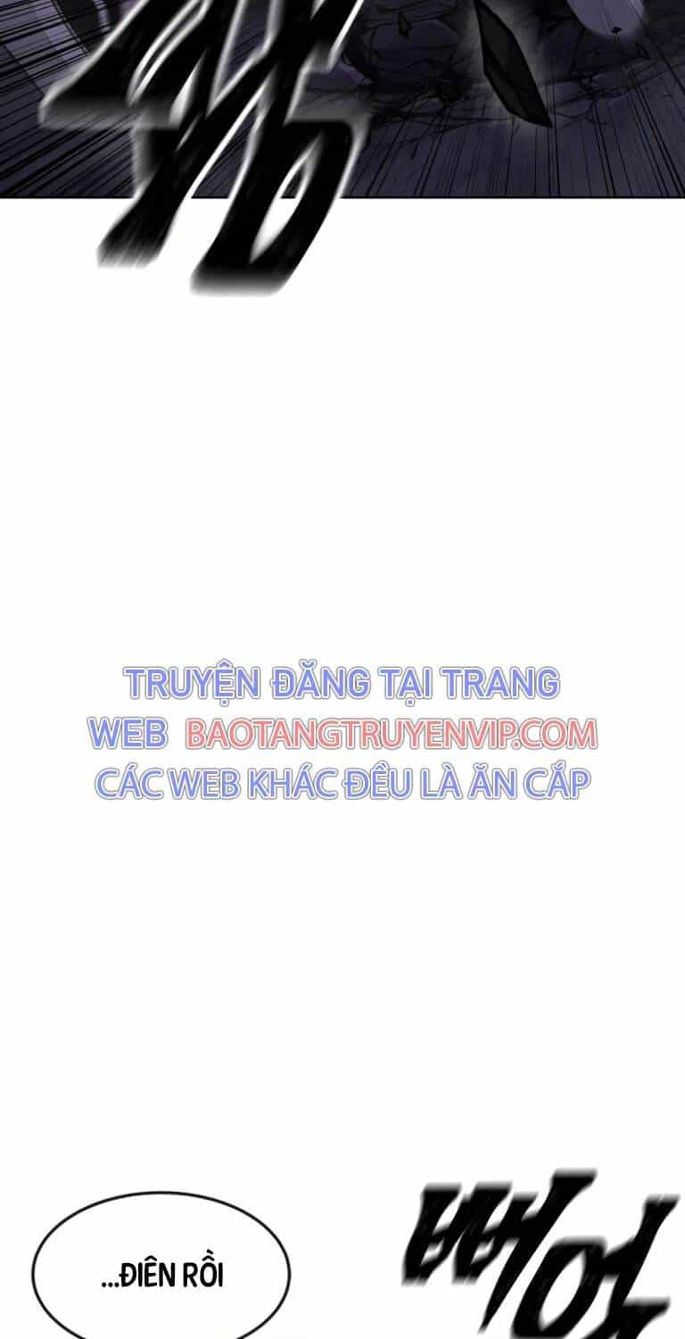 Nhiệm Vụ Diệu Kỳ - Chương 149 - ảnh 88