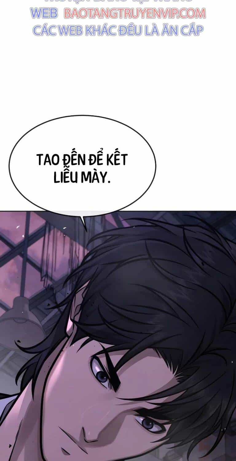 Nhiệm Vụ Diệu Kỳ - Chương 149 - ảnh 93