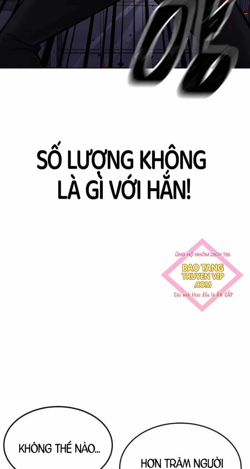 Nhiệm Vụ Diệu Kỳ - Chương 150 - ảnh 13