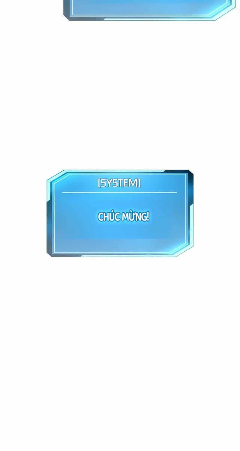 Nhiệm Vụ Diệu Kỳ - Chương 150 - ảnh 130