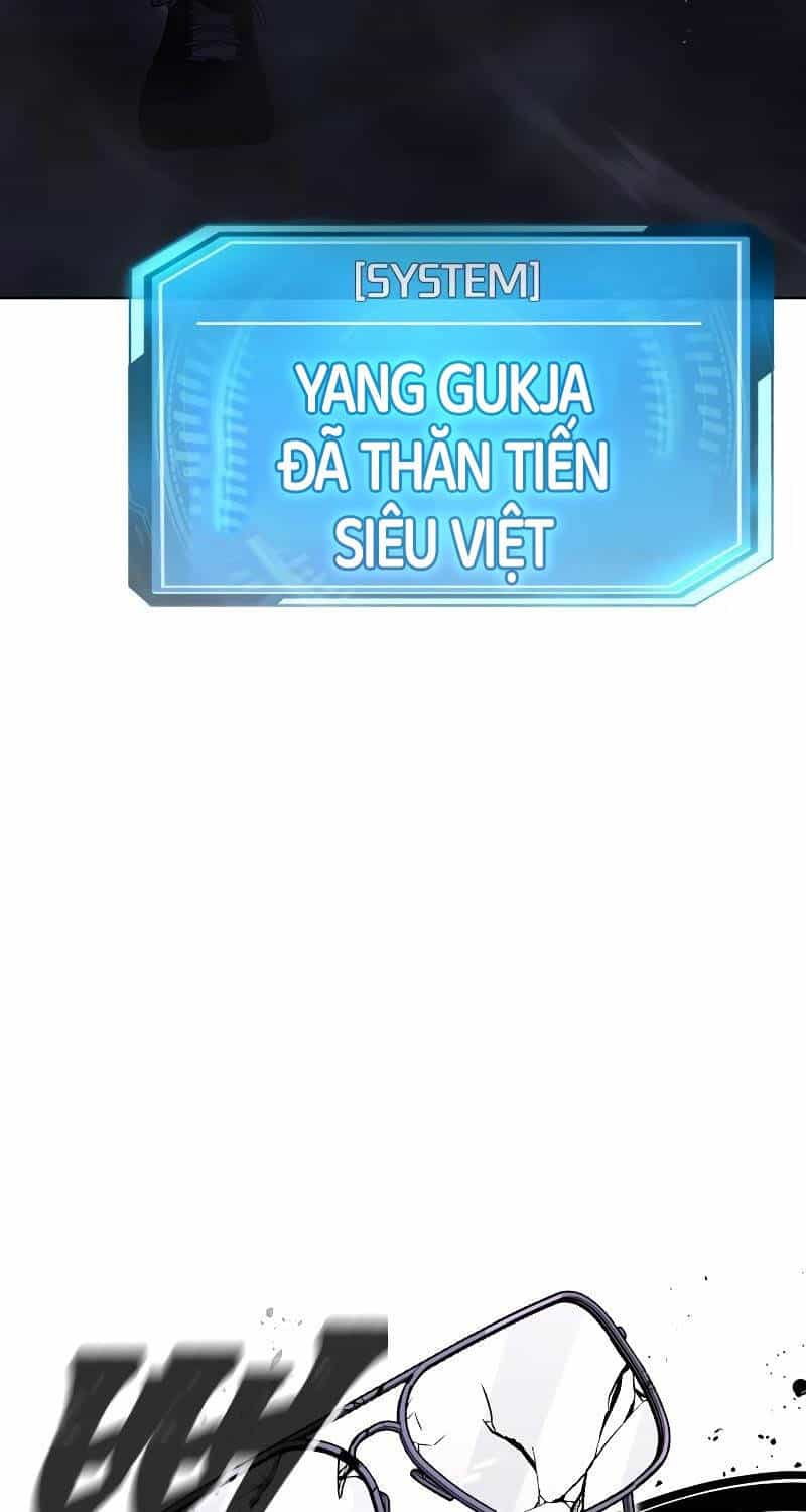 Nhiệm Vụ Diệu Kỳ - Chương 150 - ảnh 132