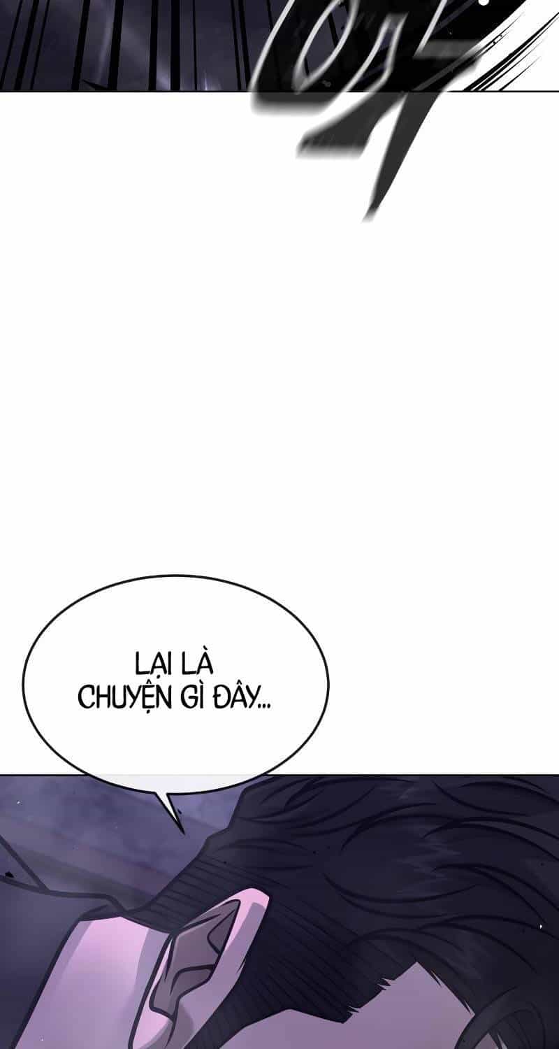 Nhiệm Vụ Diệu Kỳ - Chương 150 - ảnh 134
