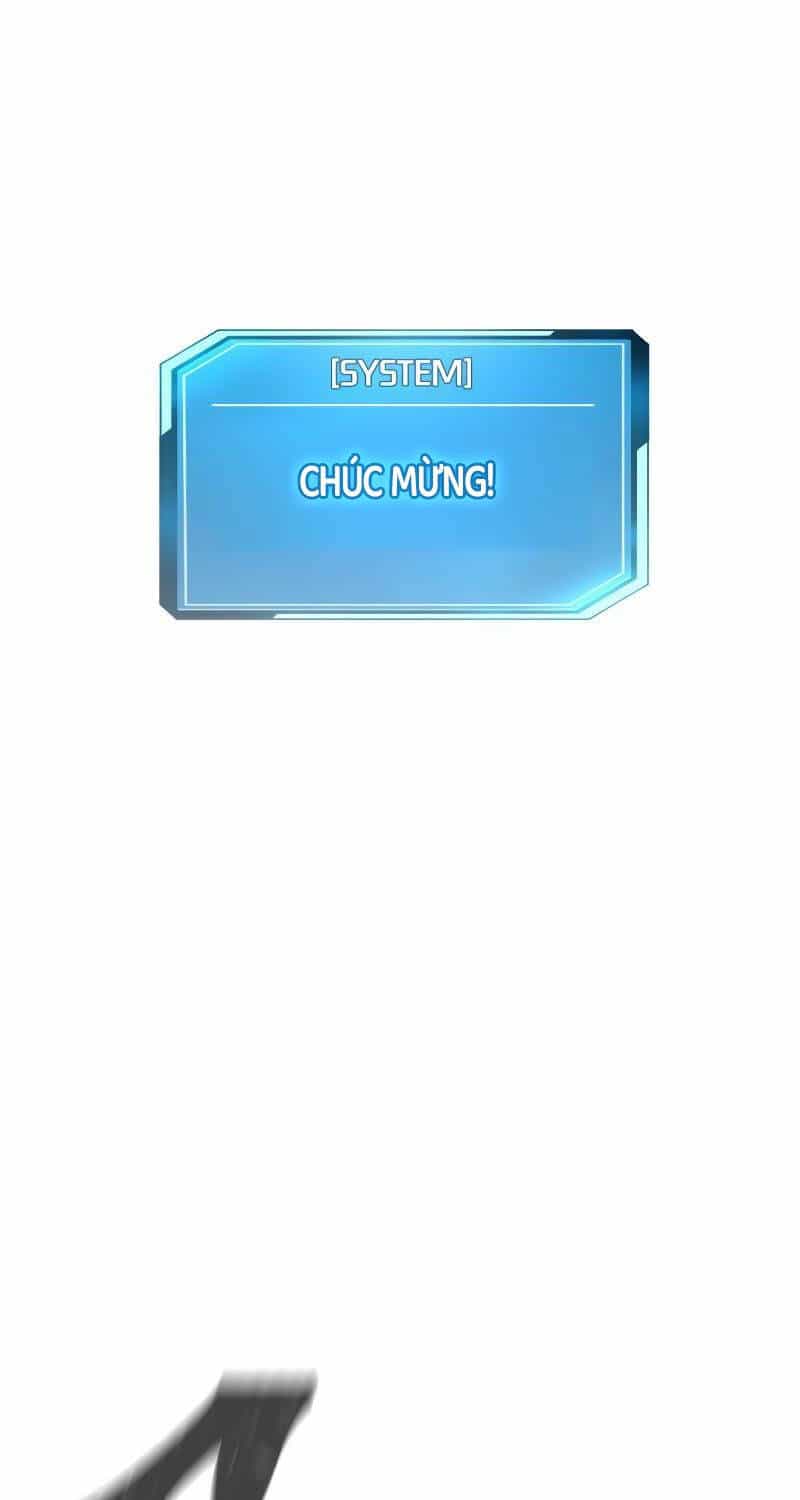 Nhiệm Vụ Diệu Kỳ - Chương 150 - ảnh 140