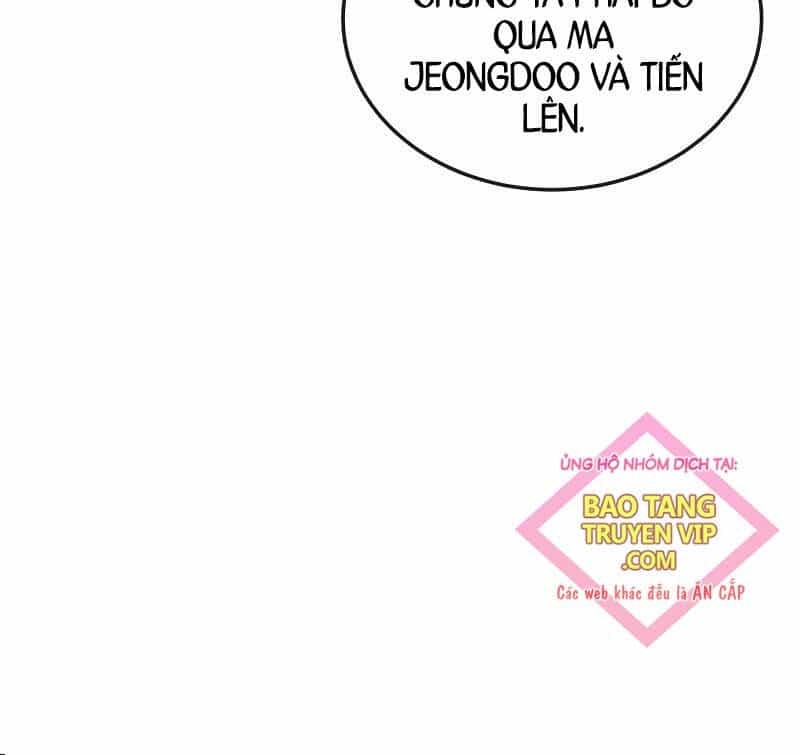 Nhiệm Vụ Diệu Kỳ - Chương 150 - ảnh 19