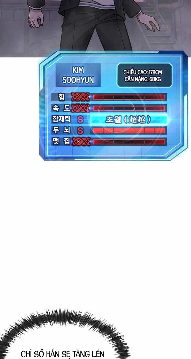 Nhiệm Vụ Diệu Kỳ - Chương 150 - ảnh 4