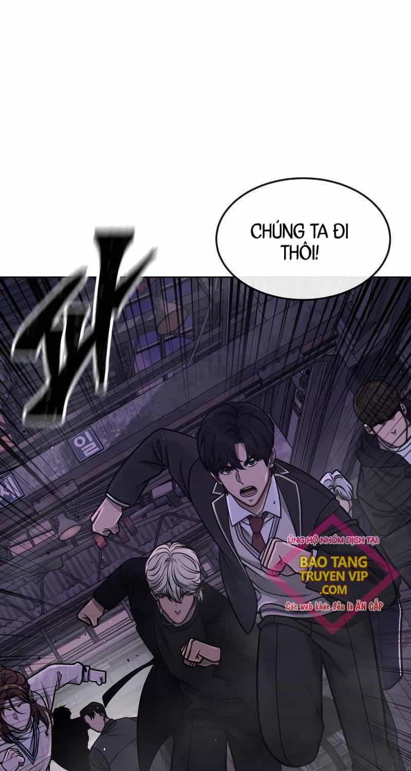 Nhiệm Vụ Diệu Kỳ - Chương 150 - ảnh 40