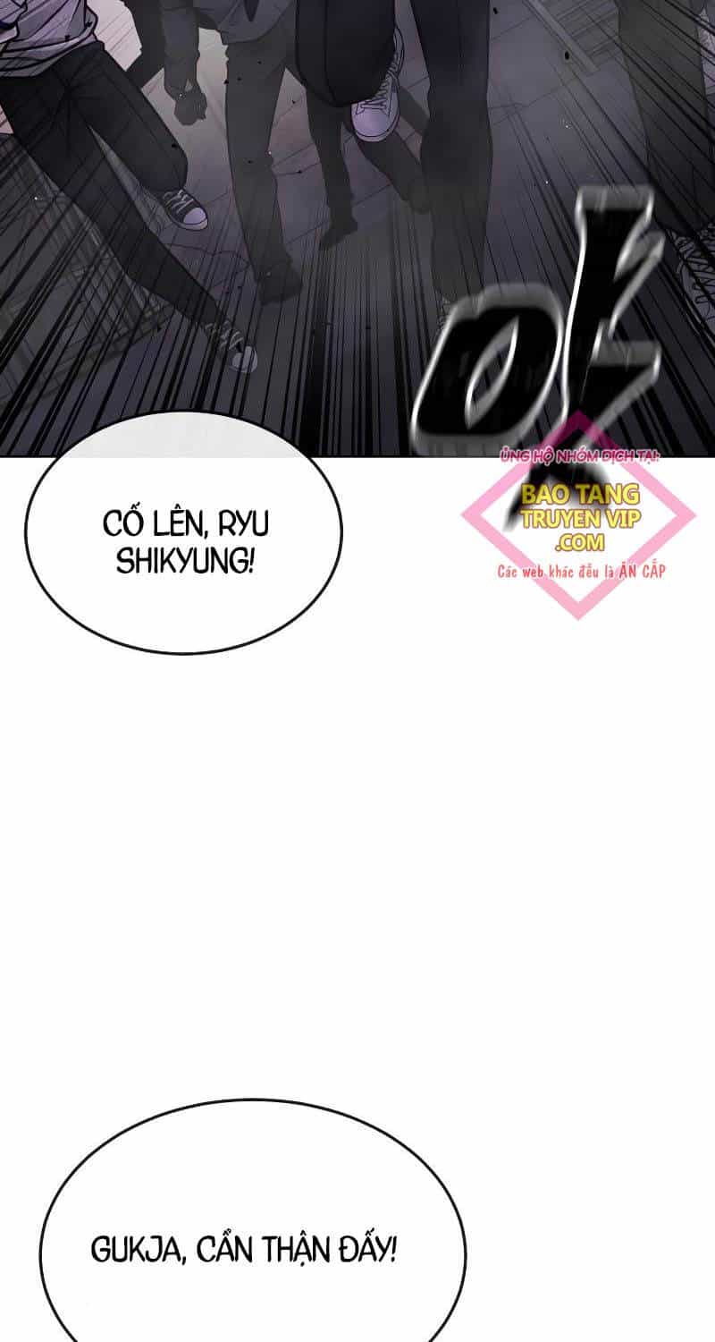 Nhiệm Vụ Diệu Kỳ - Chương 150 - ảnh 41