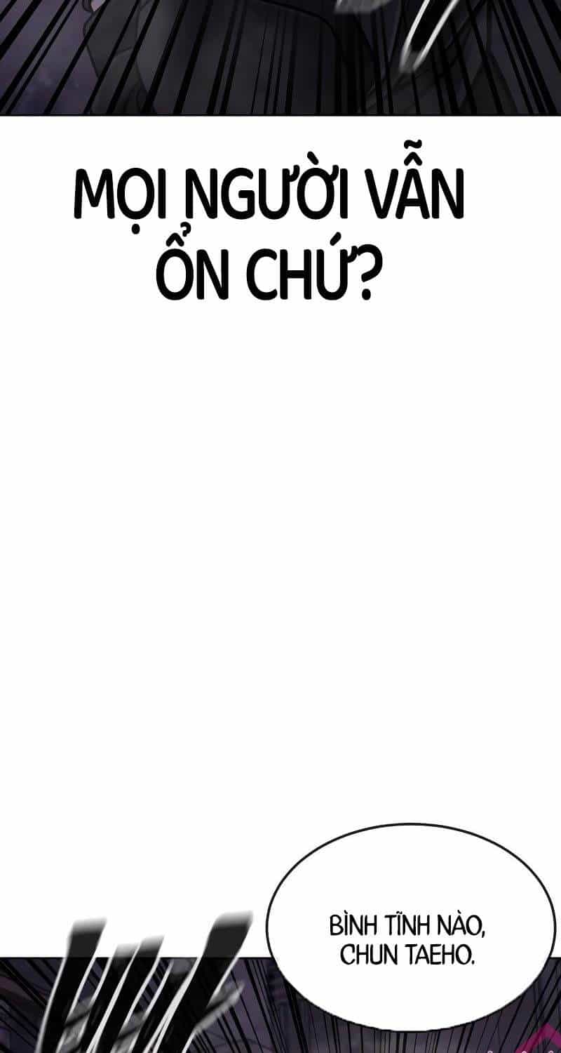 Nhiệm Vụ Diệu Kỳ - Chương 150 - ảnh 55