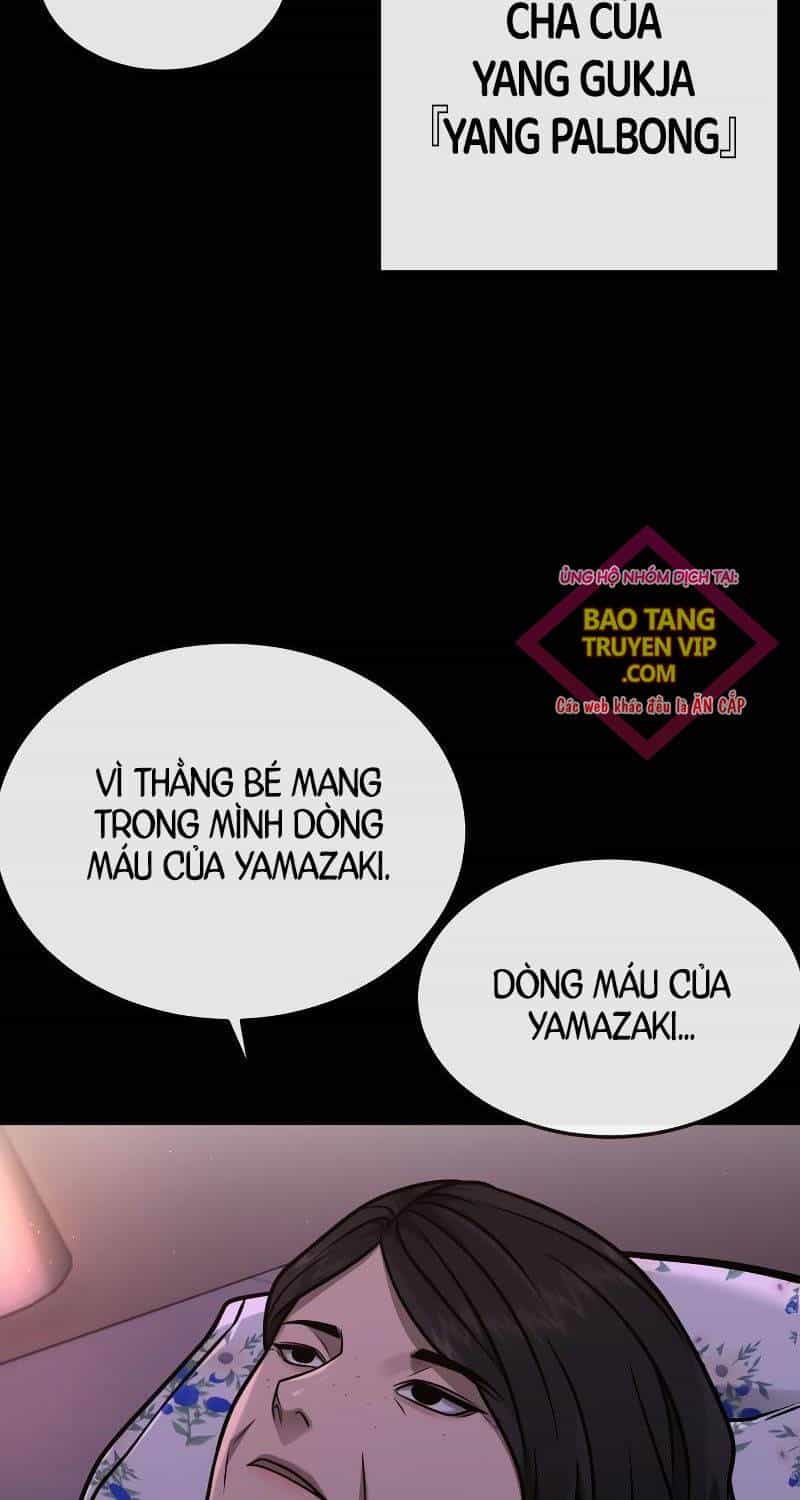 Nhiệm Vụ Diệu Kỳ - Chương 150 - ảnh 99