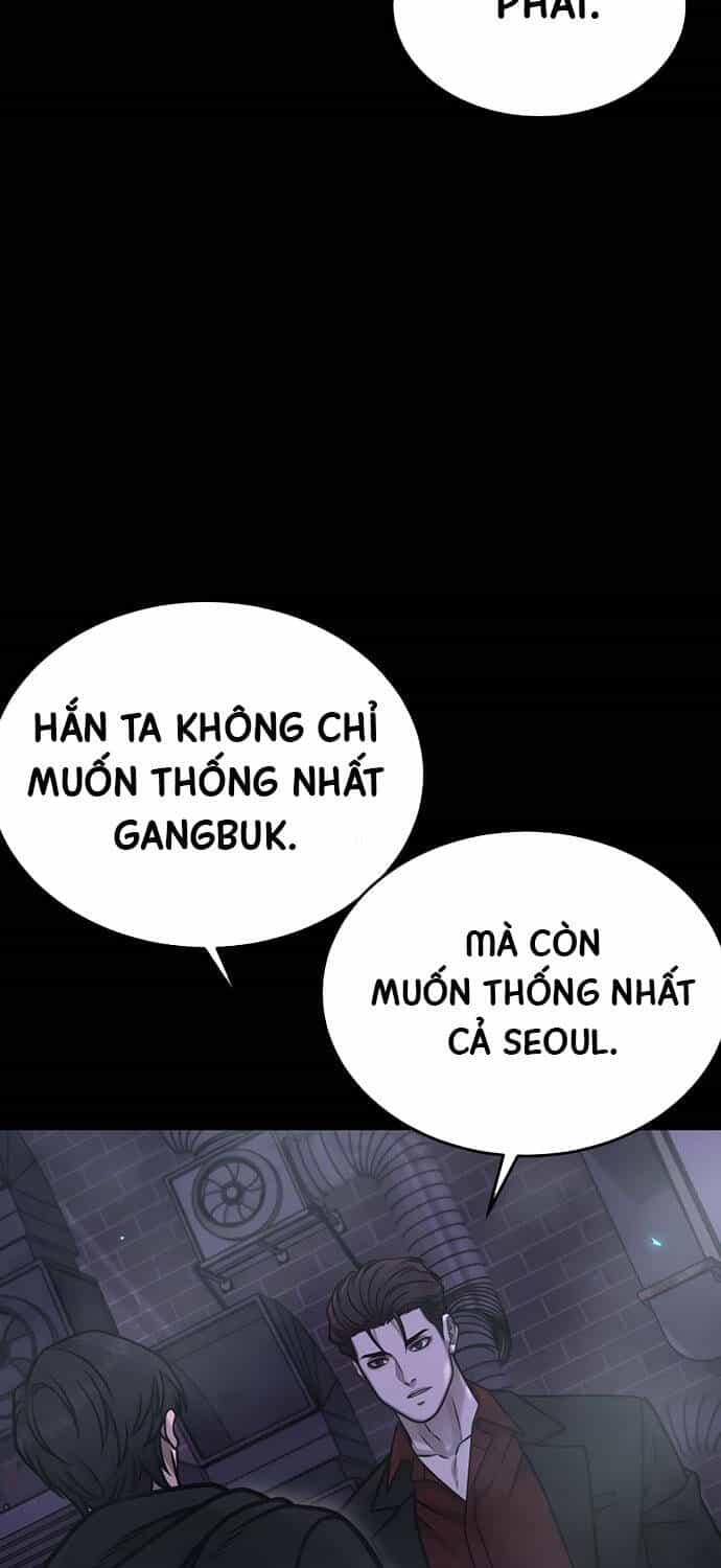 Nhiệm Vụ Diệu Kỳ - Chương 151 - ảnh 116