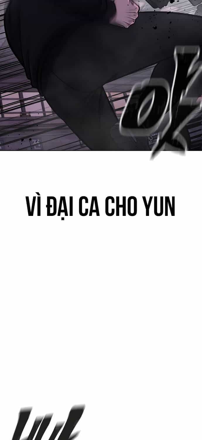Nhiệm Vụ Diệu Kỳ - Chương 151 - ảnh 20