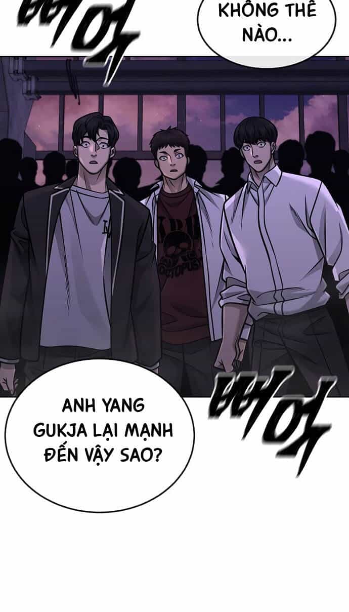 Nhiệm Vụ Diệu Kỳ - Chương 151 - ảnh 27