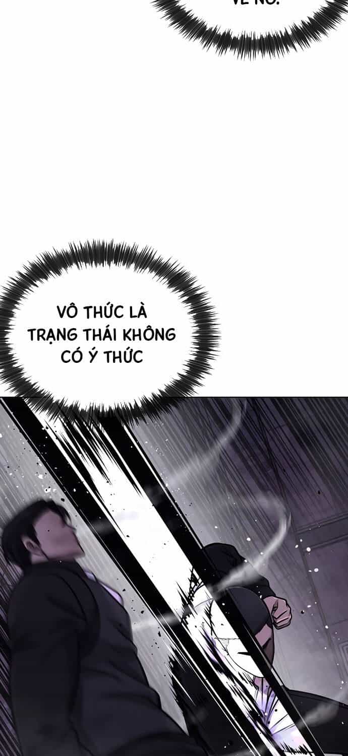 Nhiệm Vụ Diệu Kỳ - Chương 151 - ảnh 35
