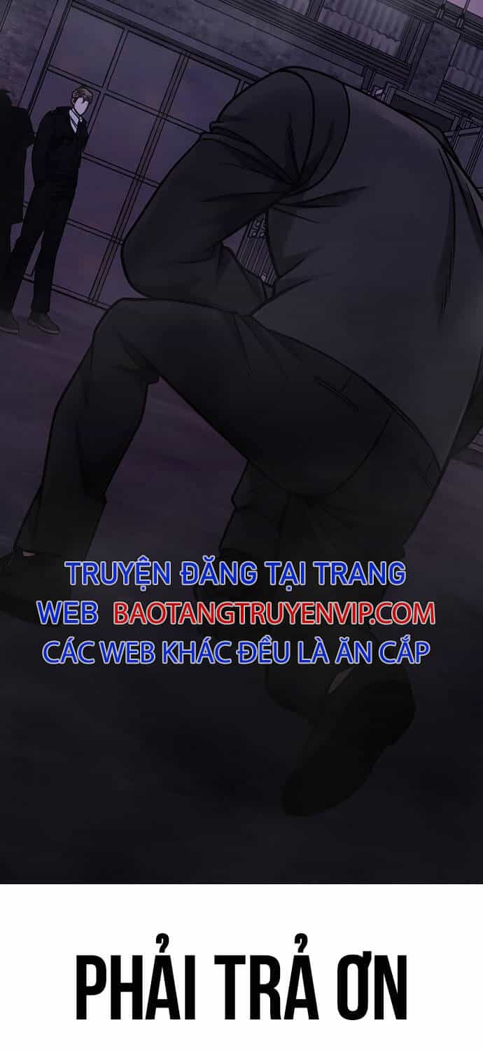 Nhiệm Vụ Diệu Kỳ - Chương 151 - ảnh 79