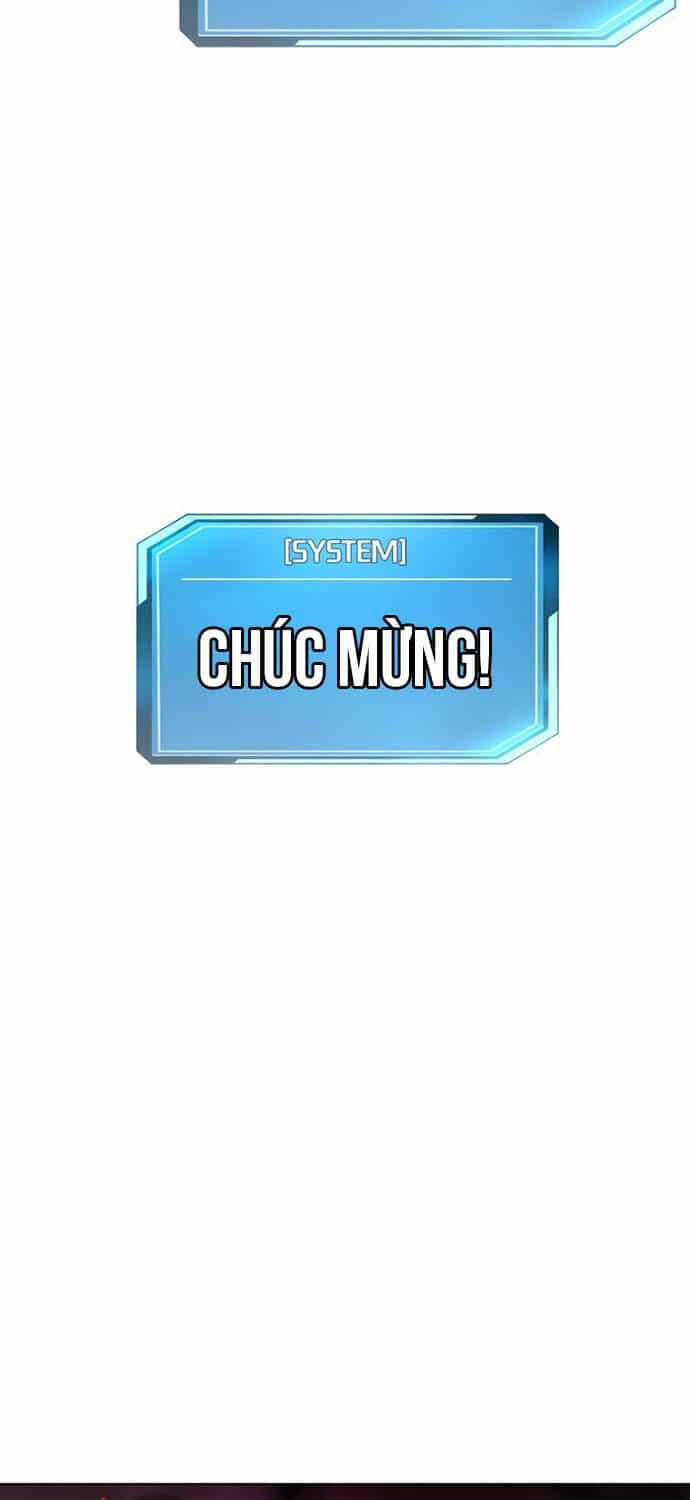 Nhiệm Vụ Diệu Kỳ - Chương 151 - ảnh 94