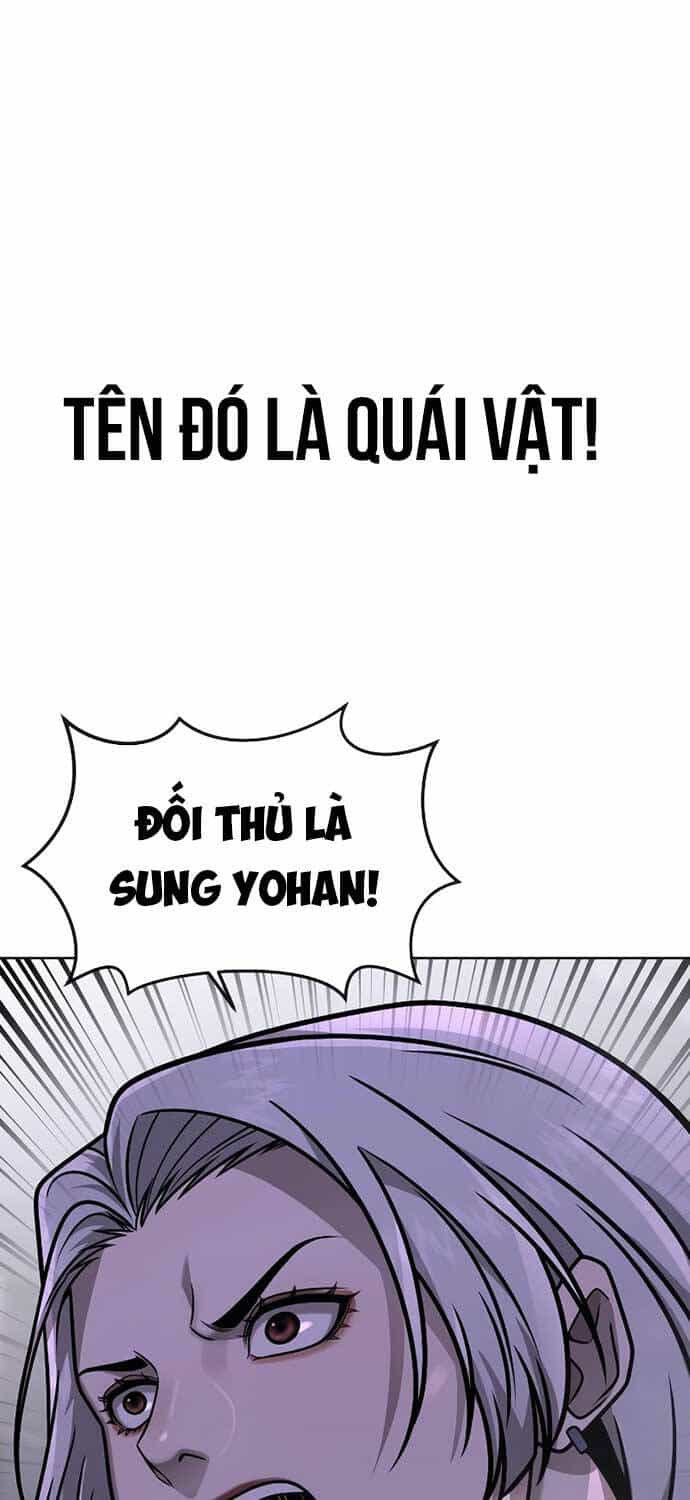 Nhiệm Vụ Diệu Kỳ - Chương 152 - ảnh 30