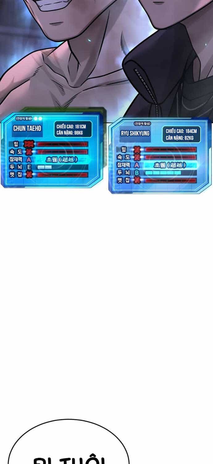 Nhiệm Vụ Diệu Kỳ - Chương 152 - ảnh 73