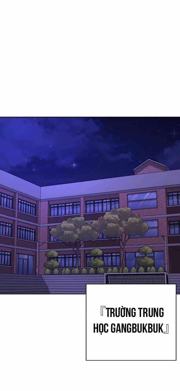 Nhiệm Vụ Diệu Kỳ - Chương 152 - ảnh 76