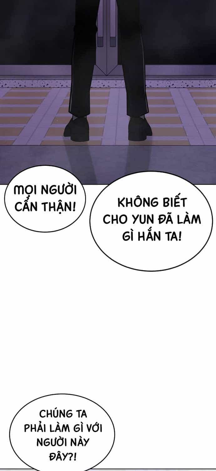 Nhiệm Vụ Diệu Kỳ - Chương 152 - ảnh 82