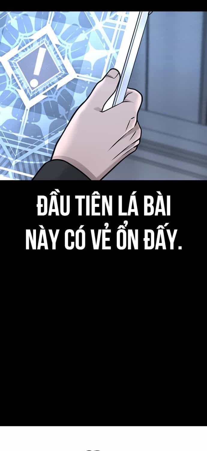 Nhiệm Vụ Diệu Kỳ - Chương 155 - ảnh 11