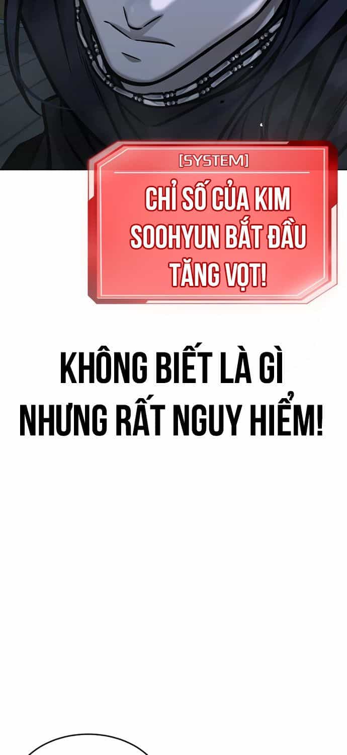 Nhiệm Vụ Diệu Kỳ - Chương 155 - ảnh 130