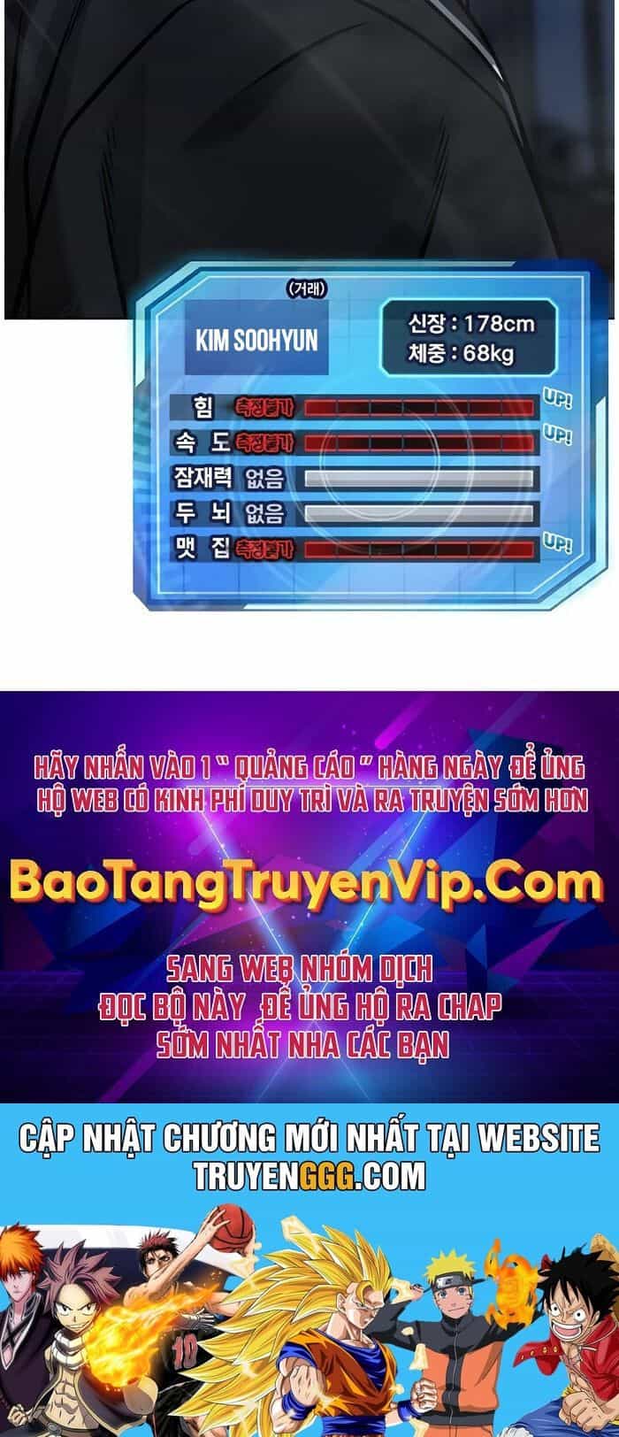 Nhiệm Vụ Diệu Kỳ - Chương 155 - ảnh 138