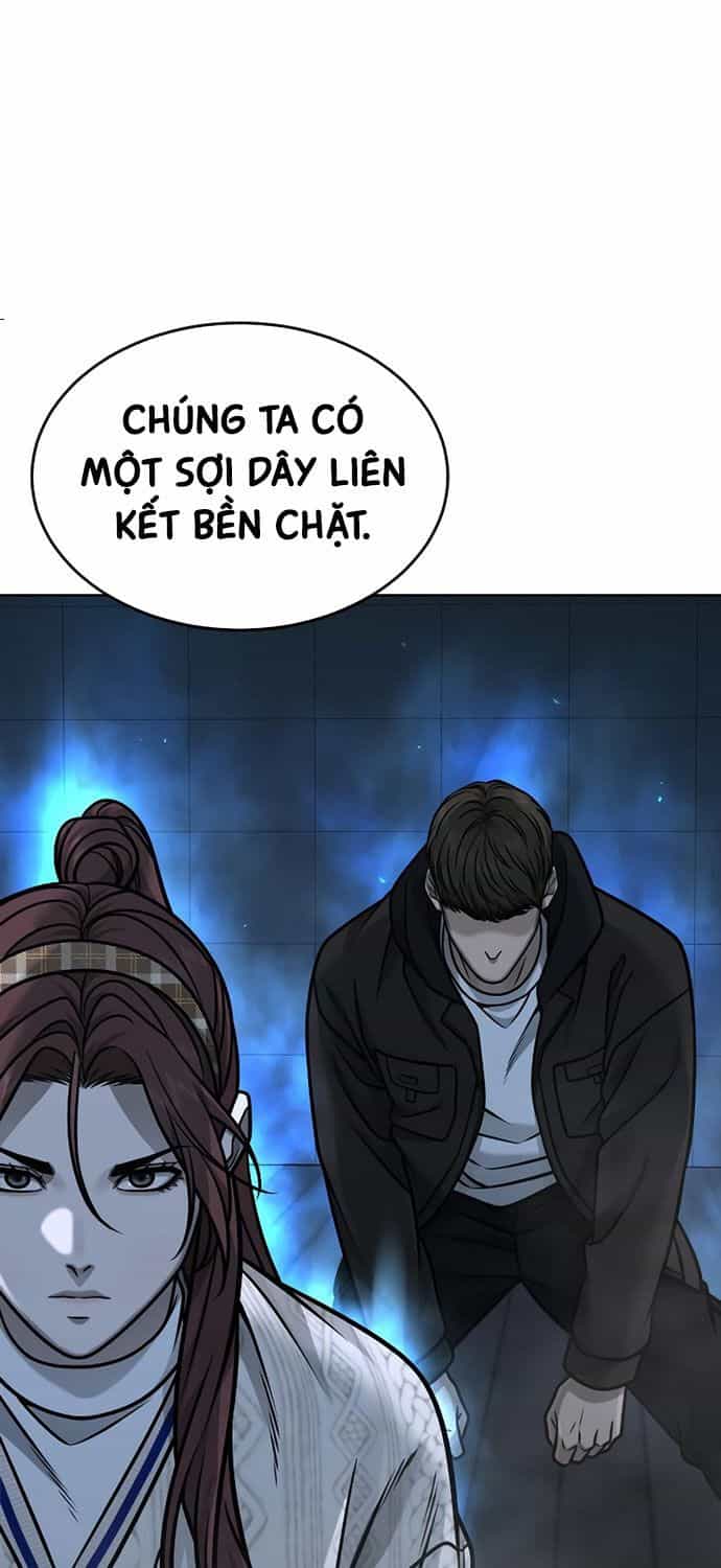 Nhiệm Vụ Diệu Kỳ - Chương 155 - ảnh 19