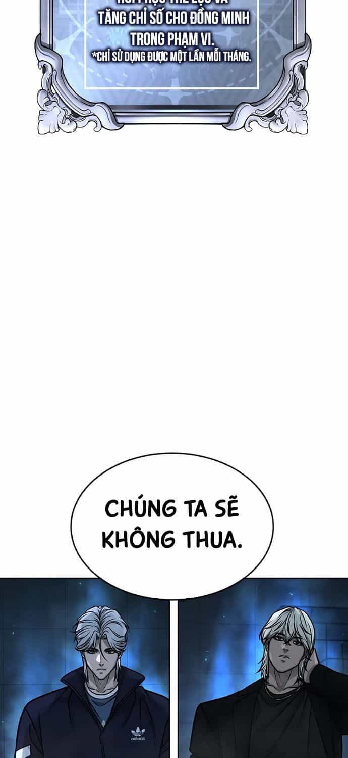 Nhiệm Vụ Diệu Kỳ - Chương 155 - ảnh 21