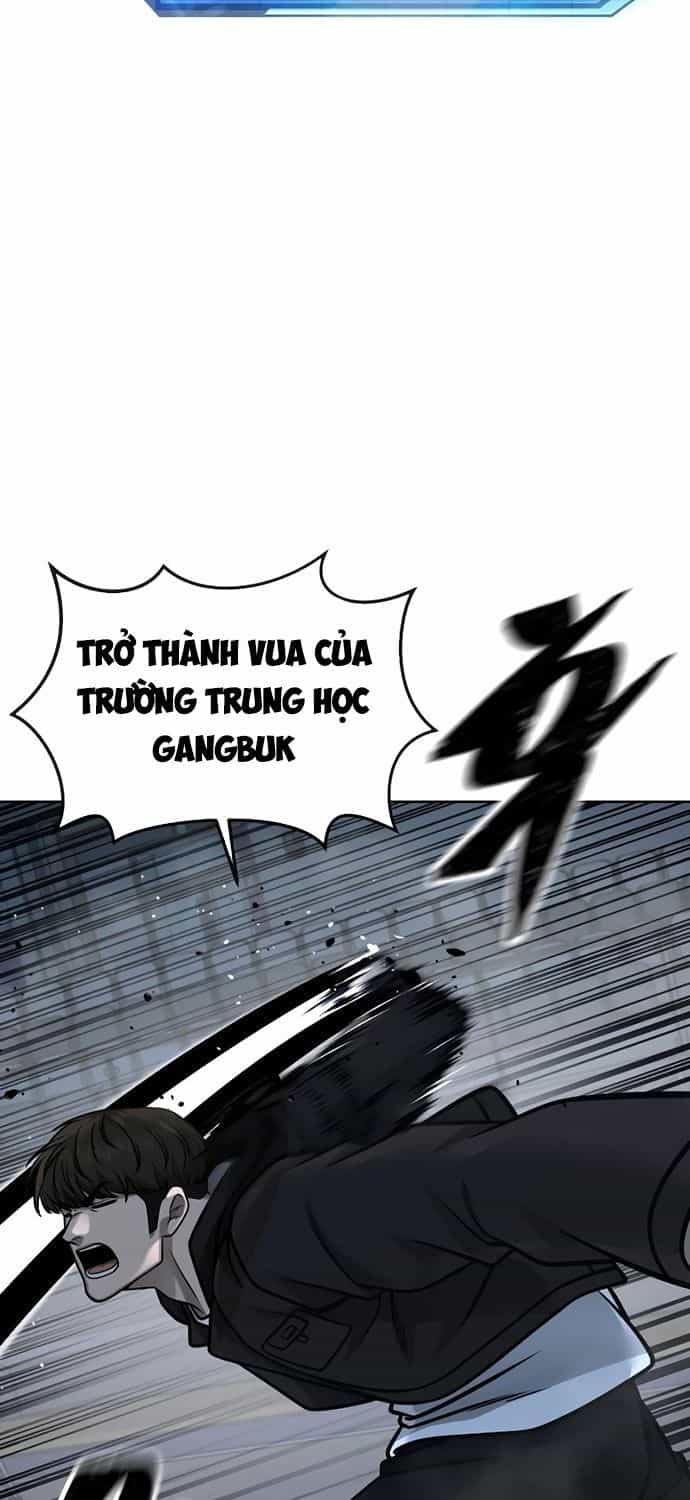 Nhiệm Vụ Diệu Kỳ - Chương 155 - ảnh 26