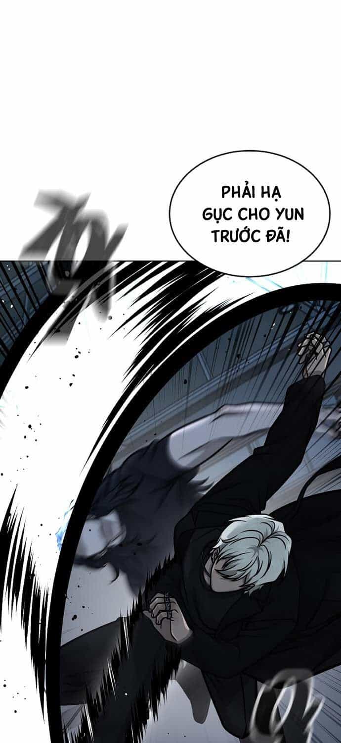Nhiệm Vụ Diệu Kỳ - Chương 155 - ảnh 31