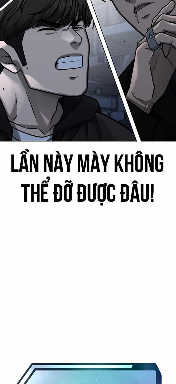 Nhiệm Vụ Diệu Kỳ - Chương 155 - ảnh 51