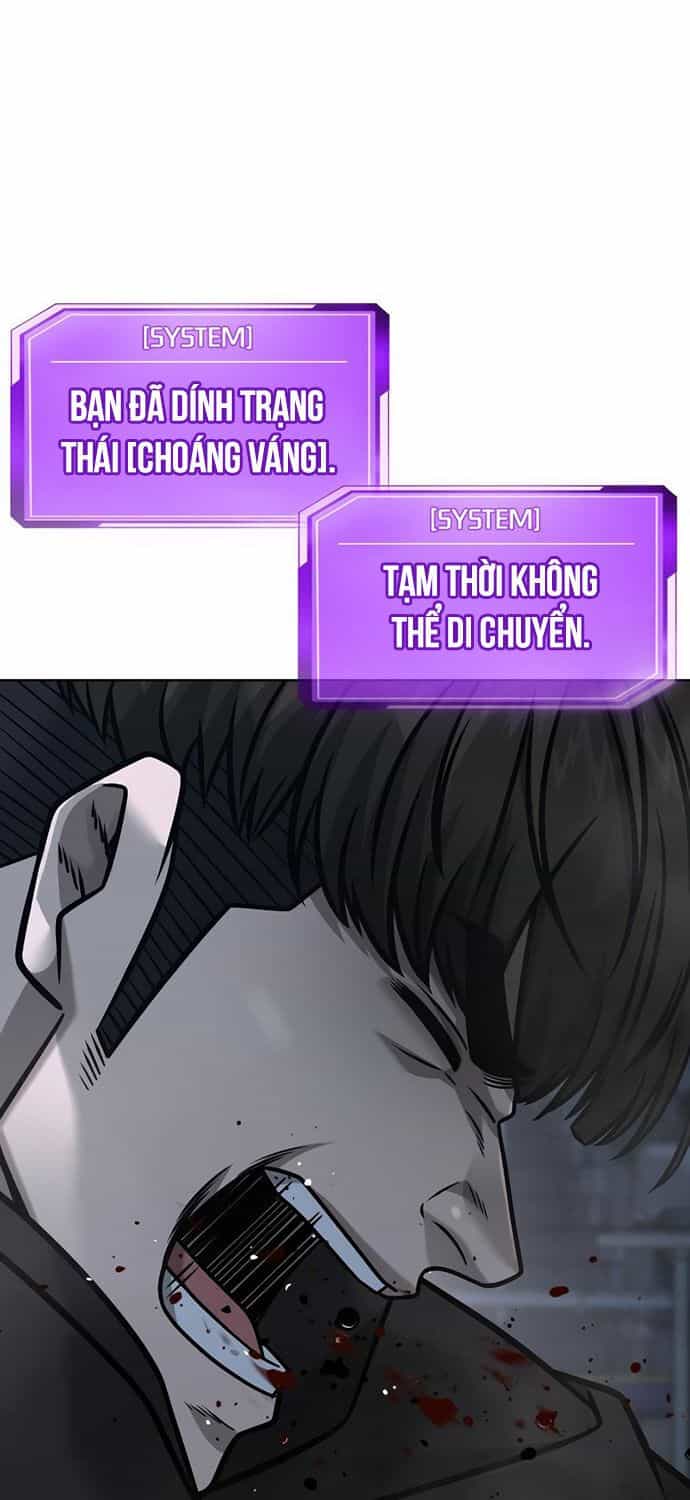 Nhiệm Vụ Diệu Kỳ - Chương 155 - ảnh 66