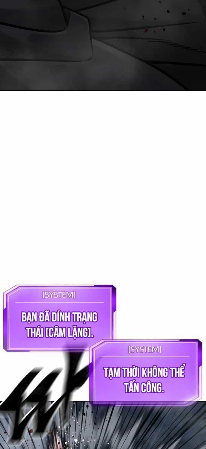 Nhiệm Vụ Diệu Kỳ - Chương 155 - ảnh 67