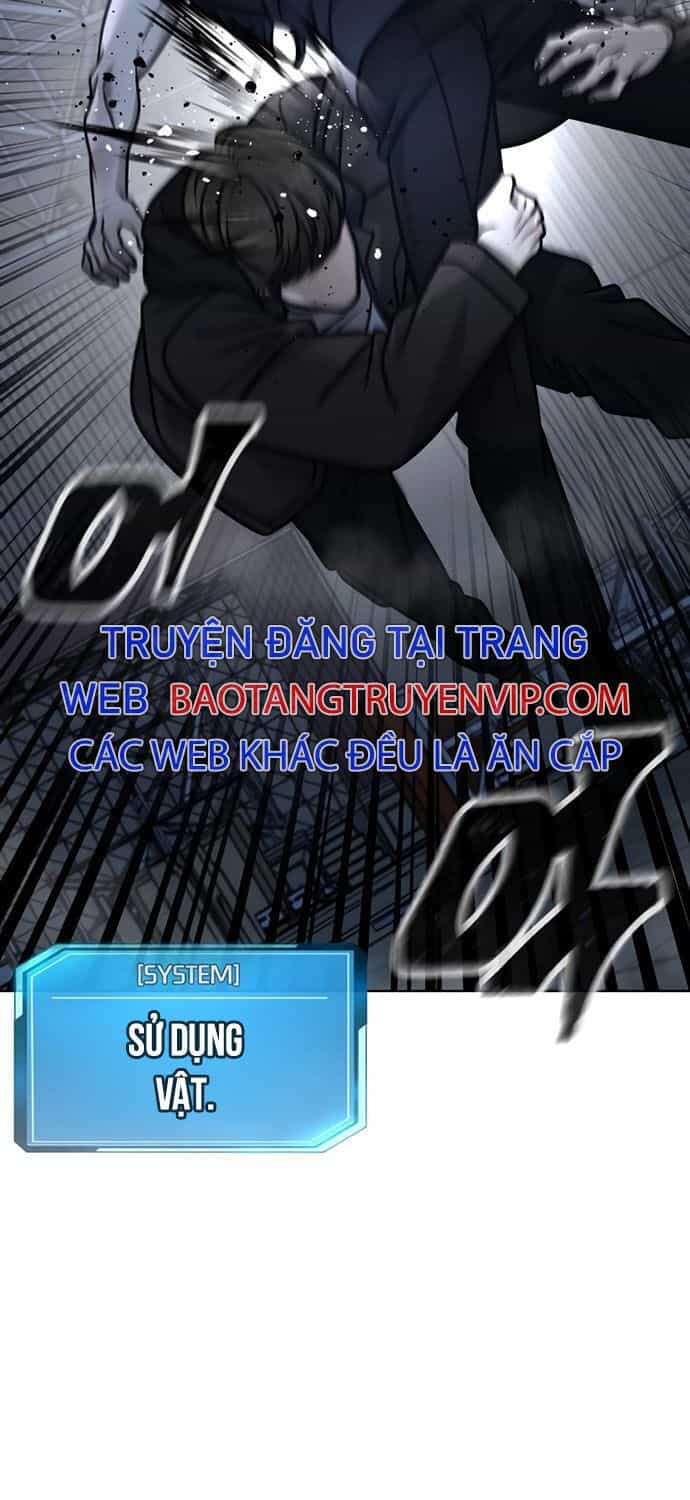 Nhiệm Vụ Diệu Kỳ - Chương 155 - ảnh 85