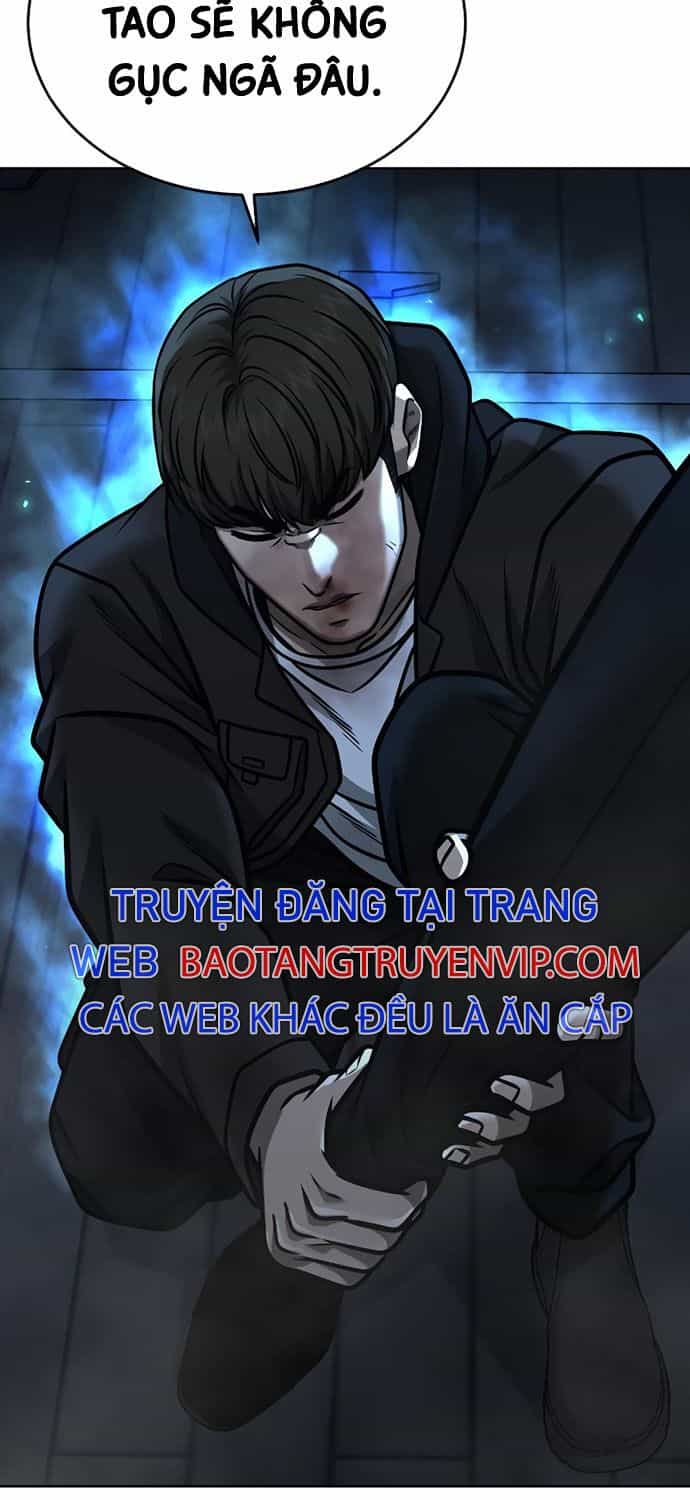 Nhiệm Vụ Diệu Kỳ - Chương 155 - ảnh 95
