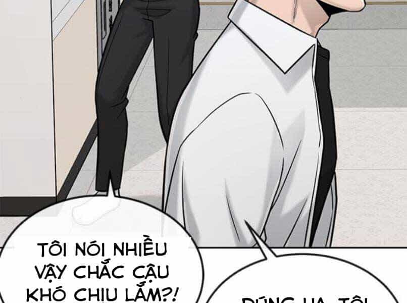 Nhiệm Vụ Diệu Kỳ - Chương 16 - ảnh 101