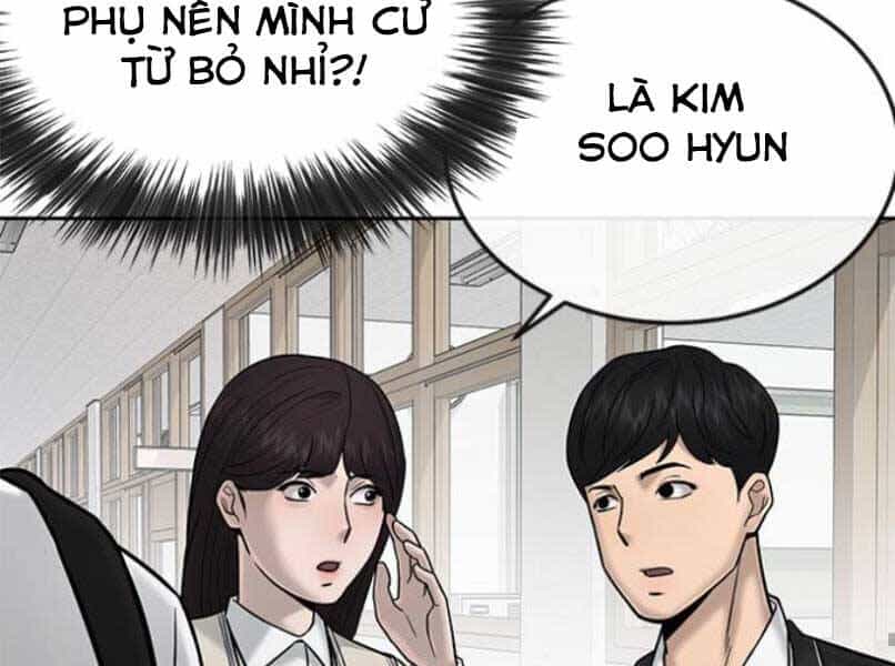 Nhiệm Vụ Diệu Kỳ - Chương 16 - ảnh 112